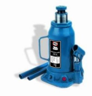 Proma HZP-20 hydraulická zvedák 20 t