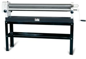Proma zs-15/1300