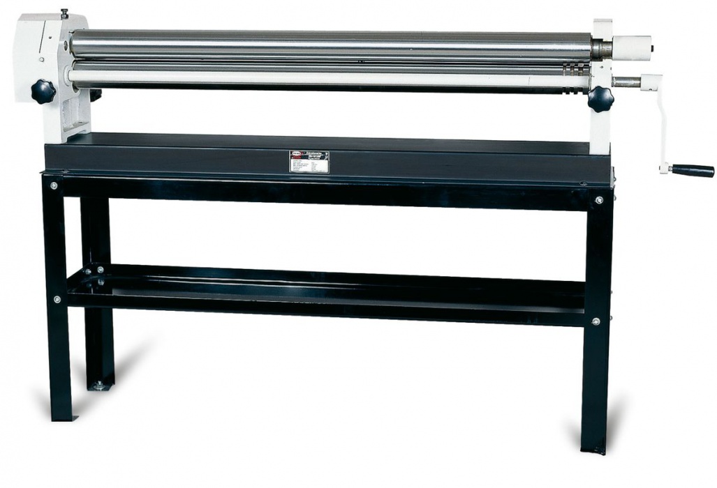 Proma zs-15/1300