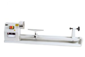 Soustruh na dřevo PROMA DSO 1000