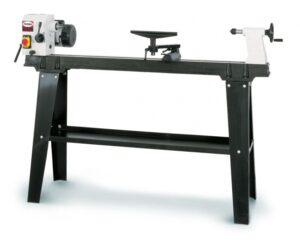 Soustruh na dřevo PROMA DSL 1100 V