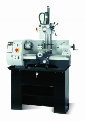 Proma 25409530 SK-550