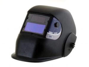 TELWIN Svářecí kukla samostmívací (ASK300)