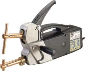 Bodovací kleště TELWIN DIGITAL MODULAR 400