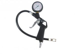 FERM FTI-450 ATM1041