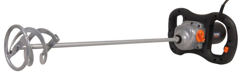Míchadlo FERM FPM-1400N