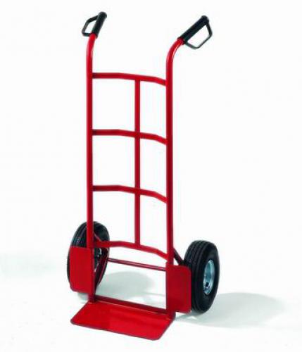 Ruční rudl FERM FSW-225N