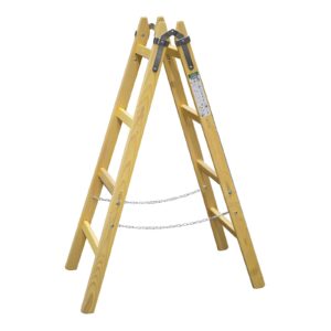 CMOL Štafle EXKLUSIVE 7příček