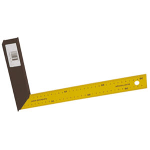 XTline 14240 truhlářský 400x190mm