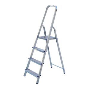 Schůdky ELKOP ALW 506