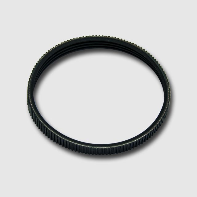 Řemen k hoblíku XTline XT106370