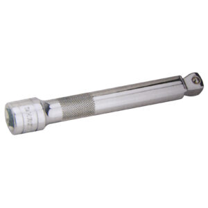 Prodloužení 1/2" 75mm special Dostupné varianty: Výkyvné prodloužení 1/2" HONITON 75 mm