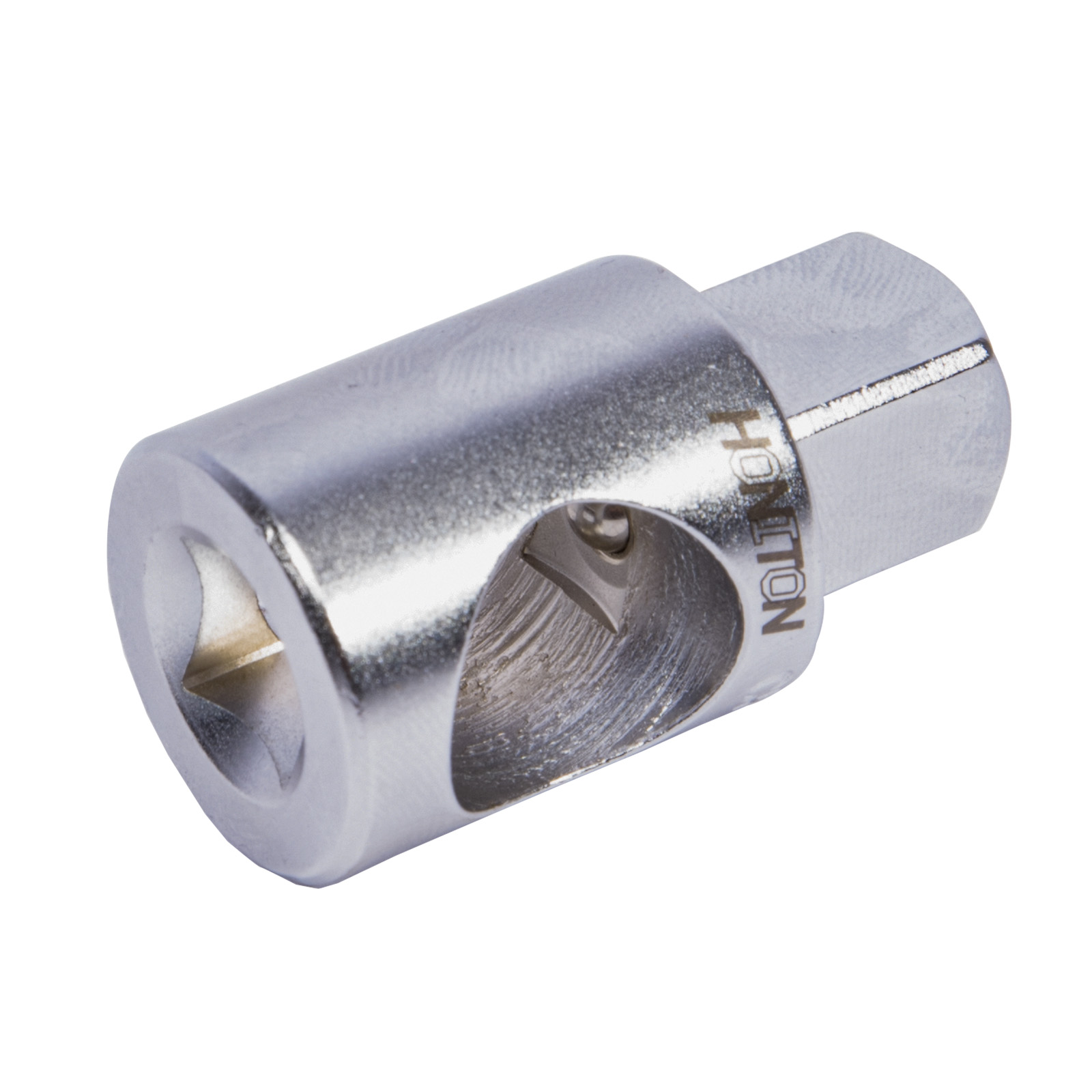 Honiton Jezdec na 1" vratidlo