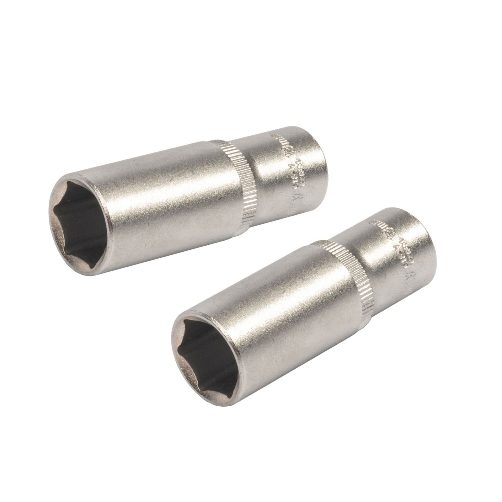 HONITON Hlavice 1/4'' prodloužená 4mm Dostupné varianty: Prodloužená hlavice 1/4" HONITON 10 mm