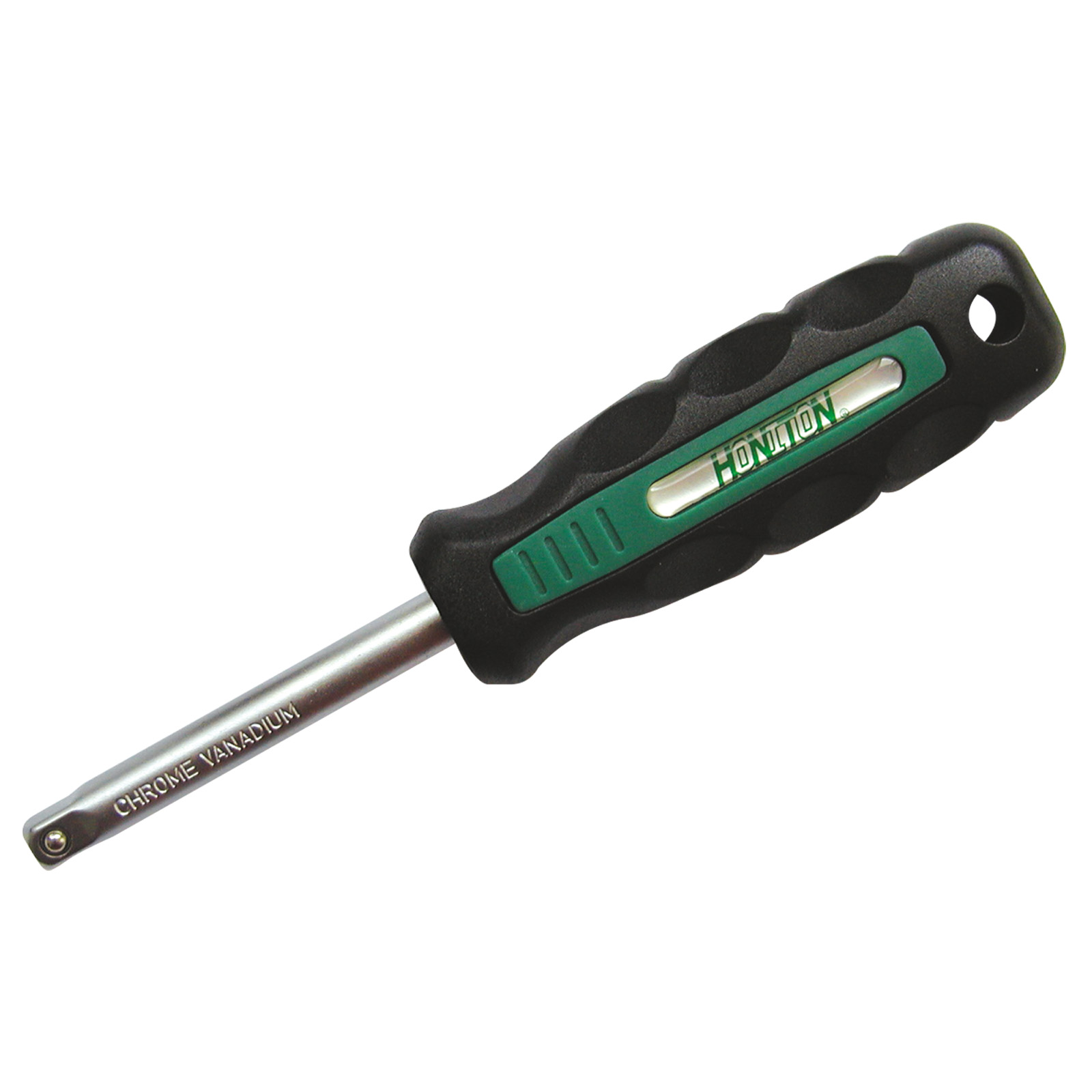 Šroubovák na hlavice 1/4 150mm