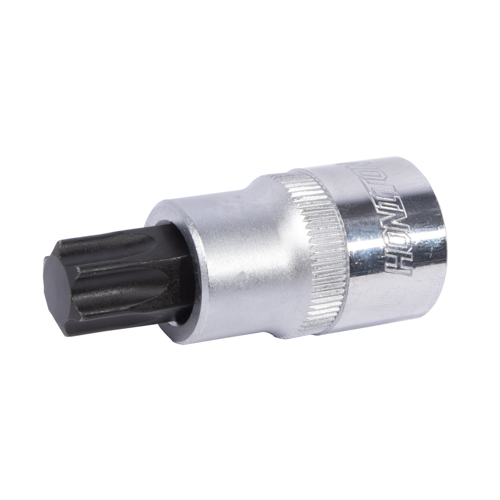 Hlavice zástrčná 1/2" TRX 10 Dostupné varianty: Hlavice Torx 1/2" HONITON TRX 70