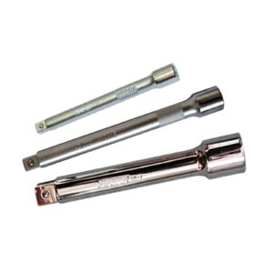 Prodloužení 1/4" HONITON Dostupné varianty: Prodloužení 1/4" HONITON 50 mm