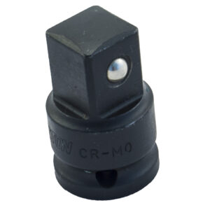 Redukce průmyslová 1/2"-3/4 HONITON"