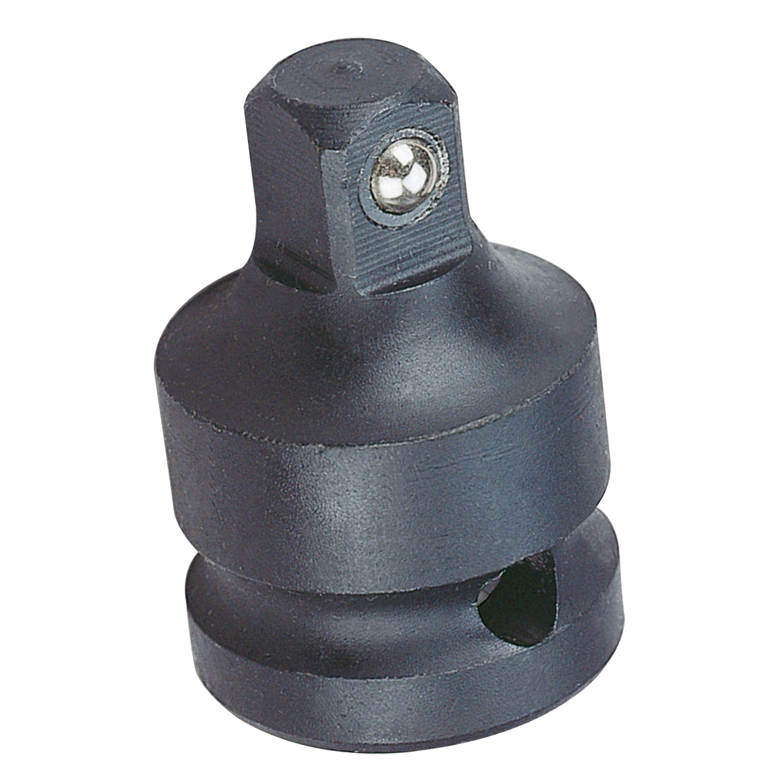 HONITON Redukce zesílená 3/4''-1/2''