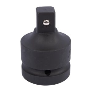 Zesílená redukce 1" - 3/4" HONITON