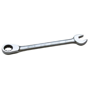 Ráčnový klíč HONITON Honidriver Dostupné varianty: Ráčnový klíč HONITON Honidriver E28/22 mm