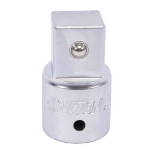 Redukce 1/2"-3/8" HONITON H340