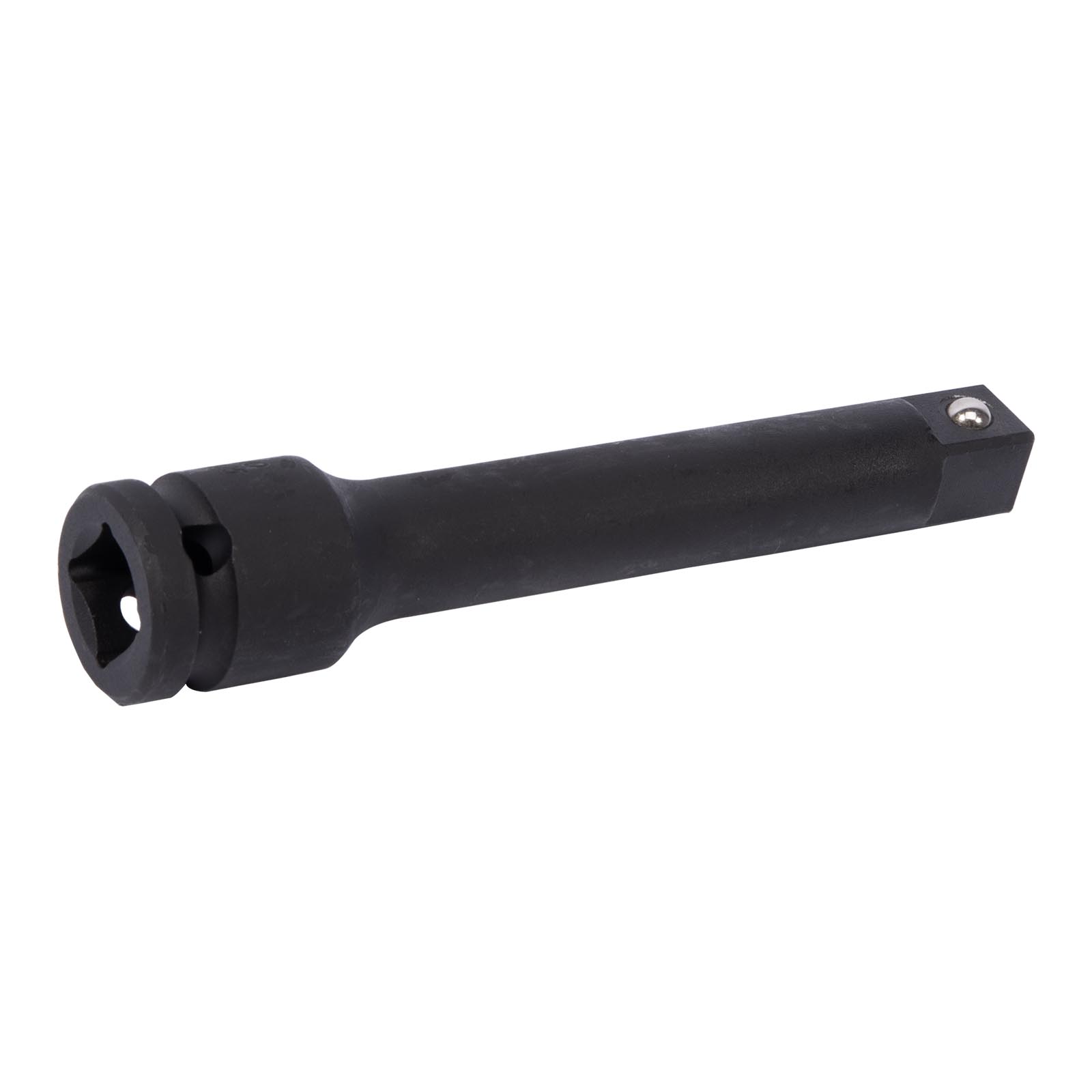 Prodloužení průmyslové 75mm 1/2" Dostupné varianty: Průmyslové prodloužení 1/2" HONITON 250 mm