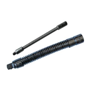 Pružinové prodloužení 1/2" 200mm