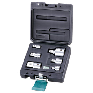 Honiton 6dílů H5-6432AD