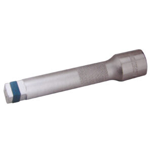 Prodloužení 1/2" 250mm magnetické