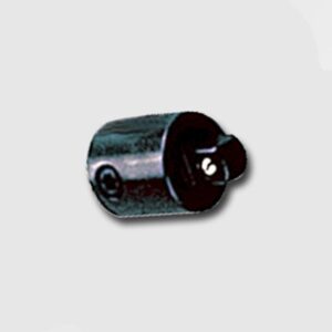 HONITON Kloub 40CRV | 3/4" k vratidlu H6750