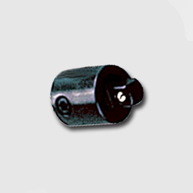 HONITON Kloub 40CRV | 3/4" k vratidlu H6750