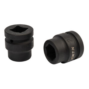 Hlavice průmyslové 22mm 1" Dostupné varianty: Průmyslová hlavice 1" HONITON 75 mm