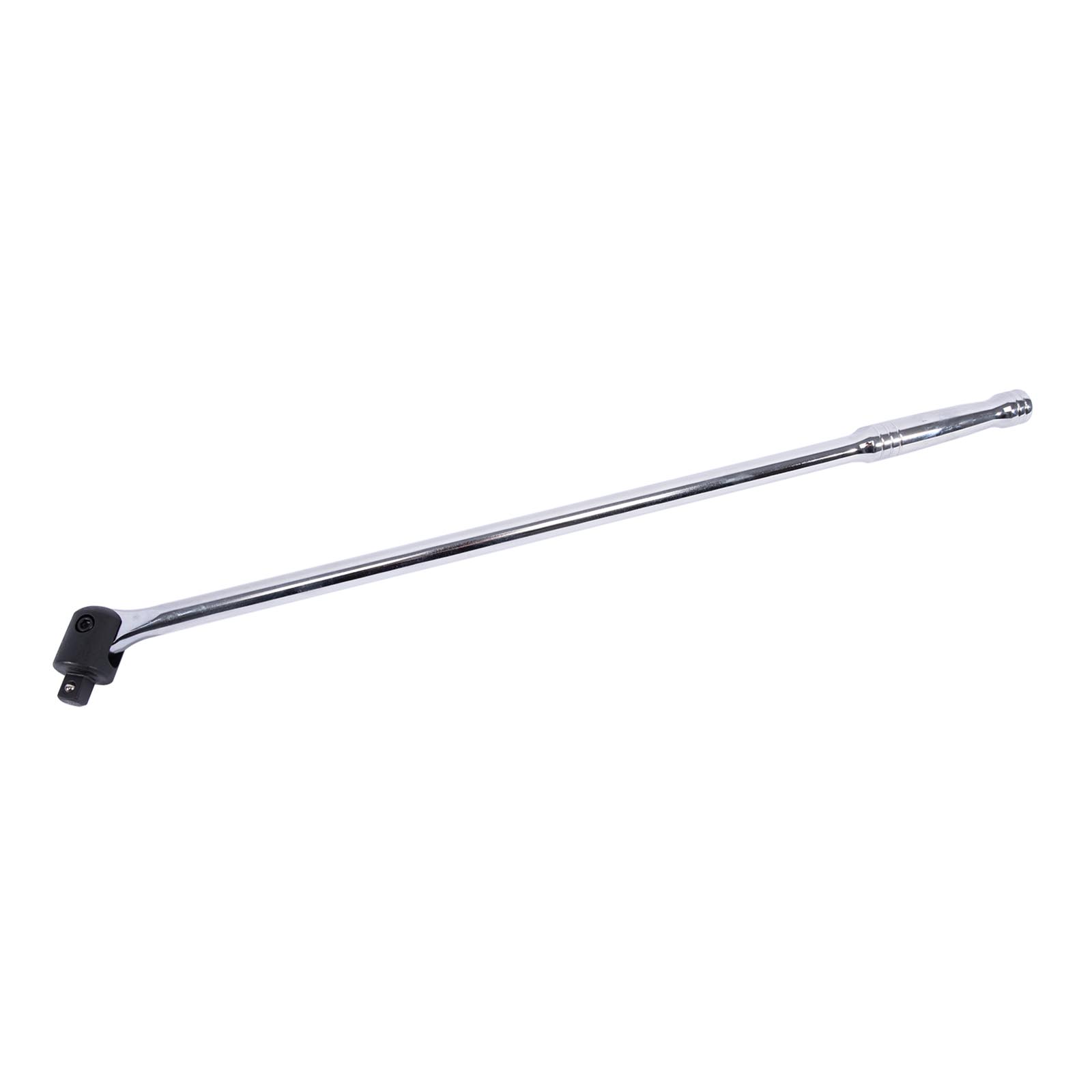 HONITON Kloubové vratidlo 1000mm 1"