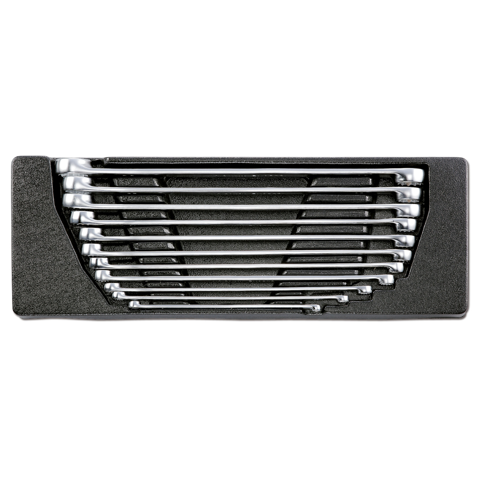 Sada očkových klíčů HONITON (11ks) HONITON 8-32 mm