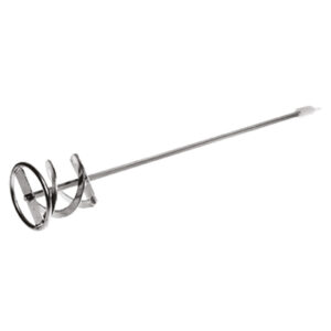 XTLine HN100 Míchací metla Zn 100x 500 mm