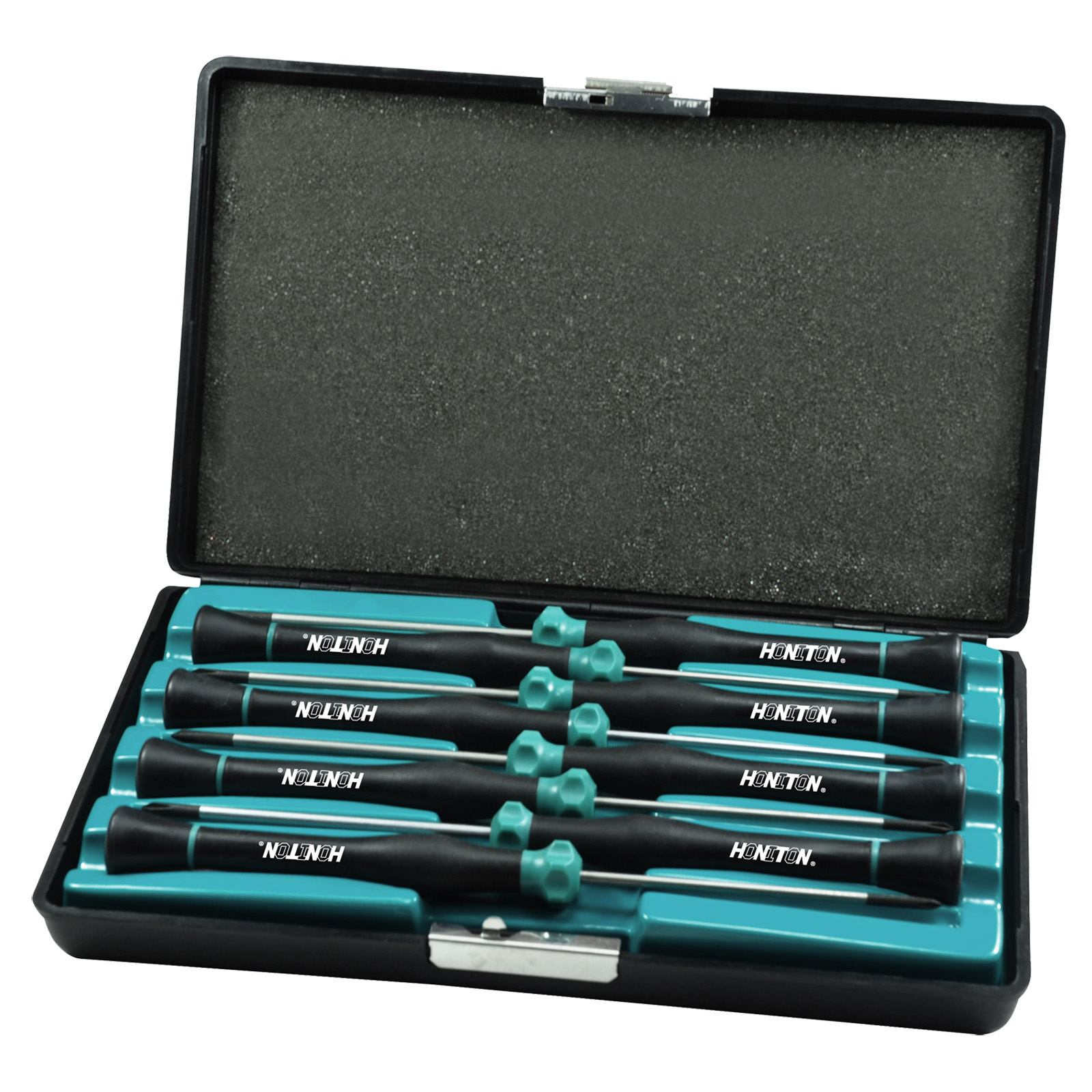 Sada mini šroubováků PL