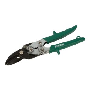 HONITON HW15600-1250
