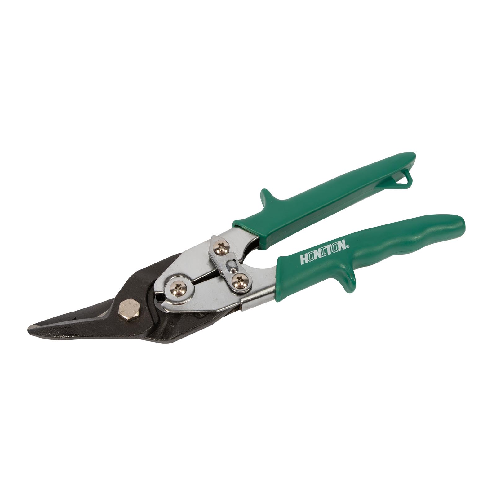HONITON HW15600-1260