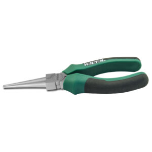 Kulaté kleště 160 mm CR-V HONITON