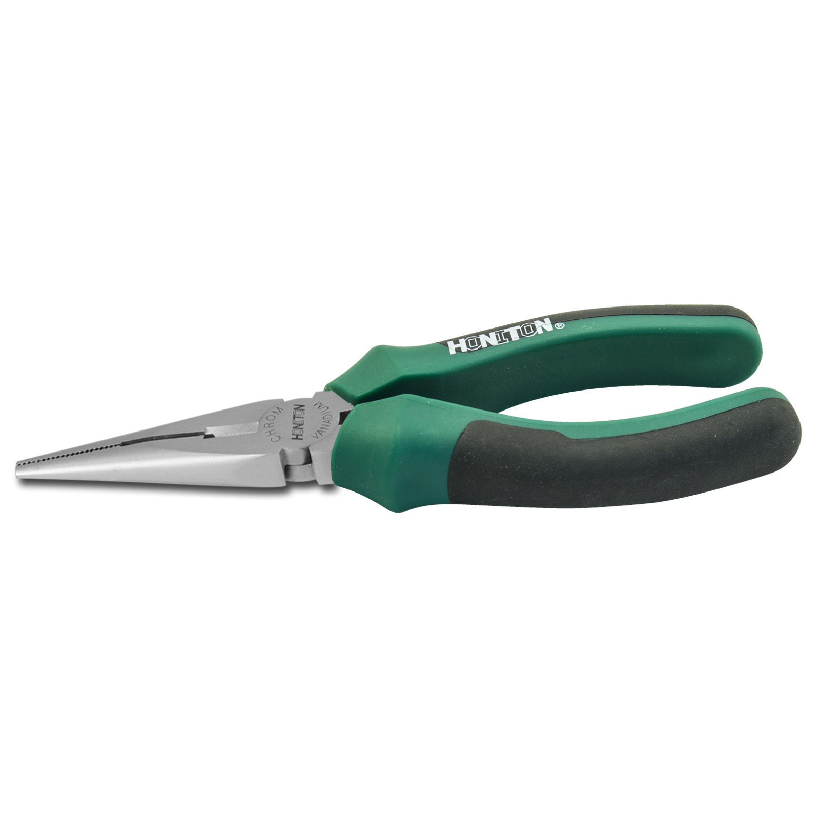 Prodloužené kleště CR-V HONITON Dostupné varianty: Prodloužené kleště 200 mm CR-V HONITON