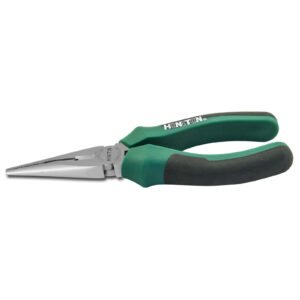 Prodloužené kleště CR-V HONITON Dostupné varianty: Prodloužené kleště 160 mm CR-V HONITON