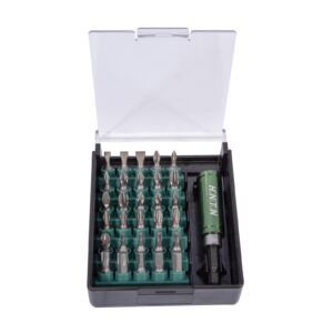 Sada bitů S2 (31ks) HONITON SL/PH/PZ/TRX/IMB