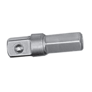 Adaptér 1/4 25 mm HONITON HW969-2-11-02514