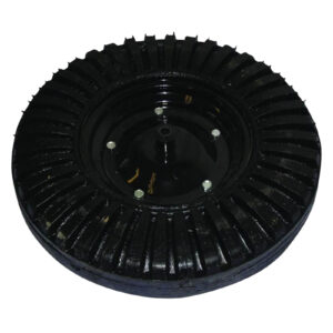 Kolo náhradní plné na Z11925