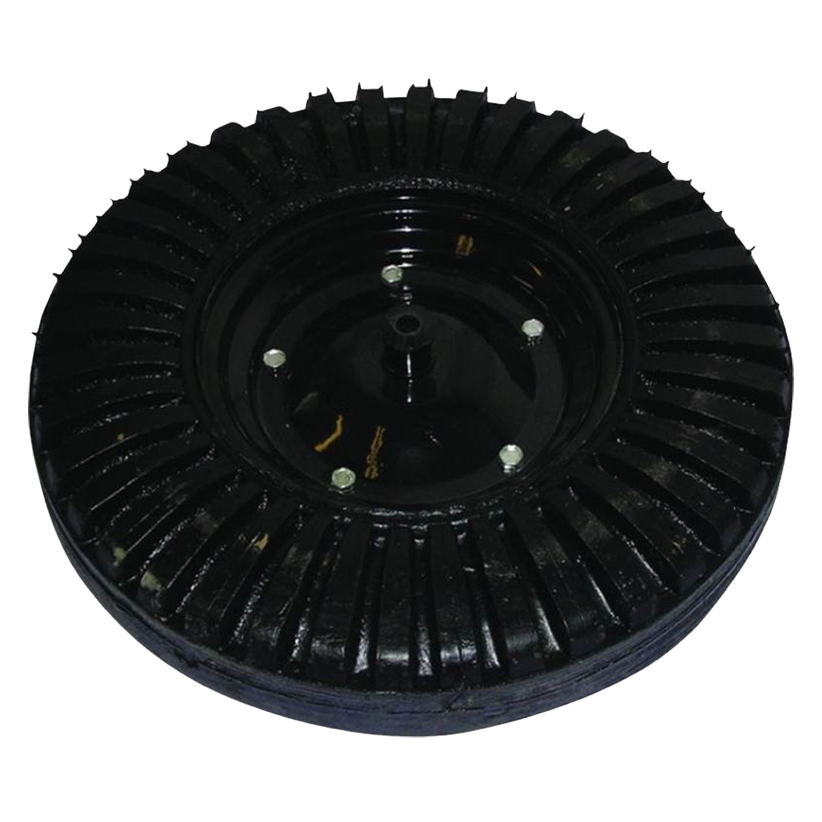 Kolo náhradní plné na Z11925