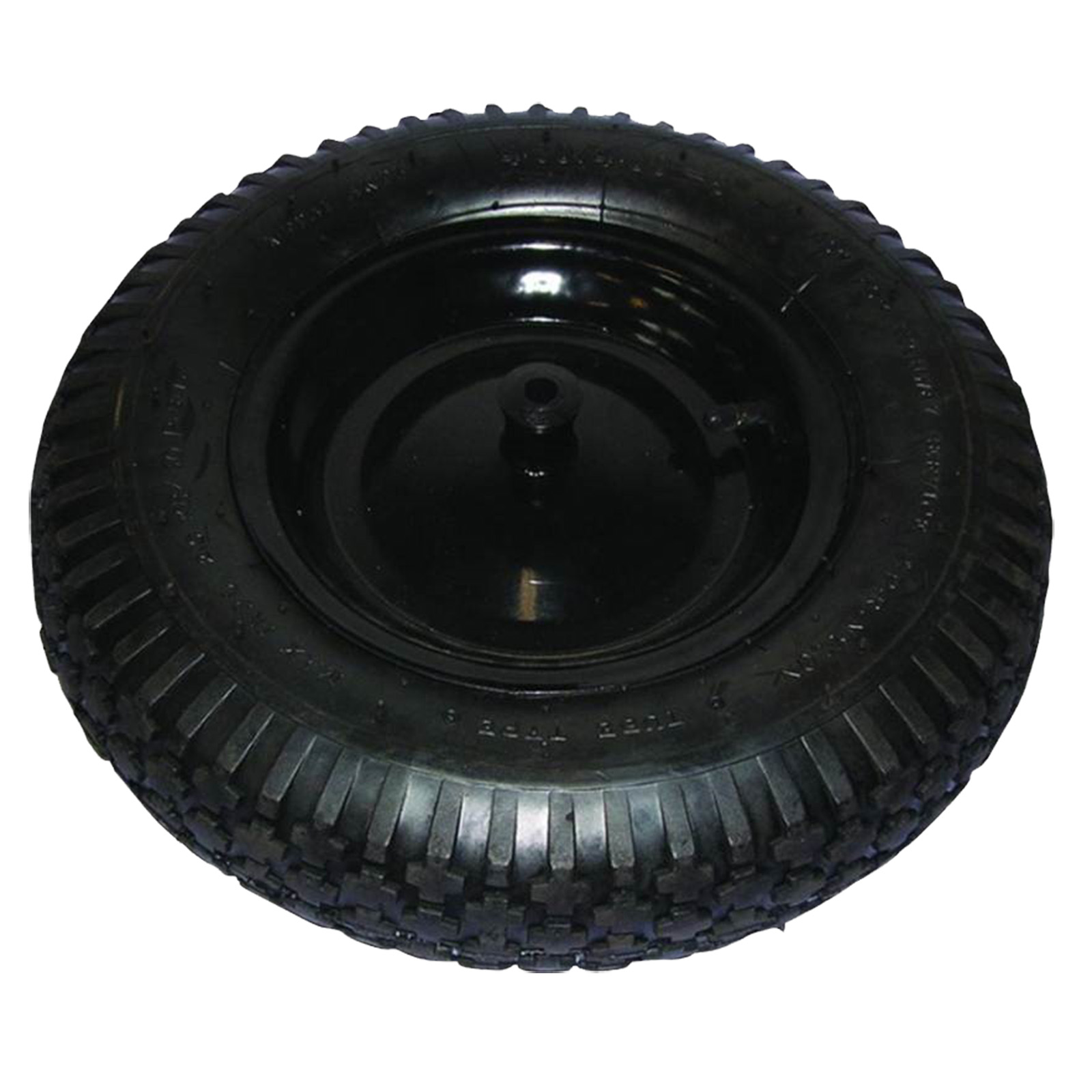 Kolo náhradní nafukovací na Z11923