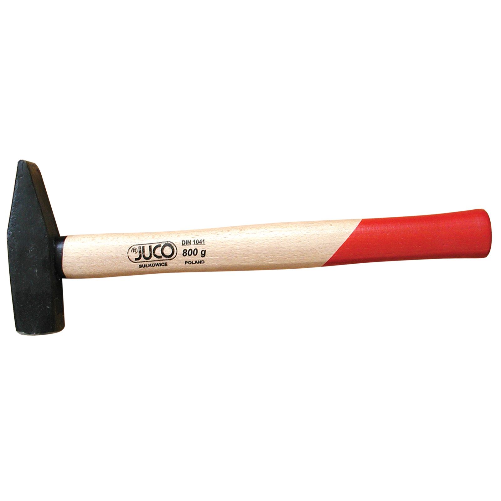 Kladivo zámečnické 100g JUCO