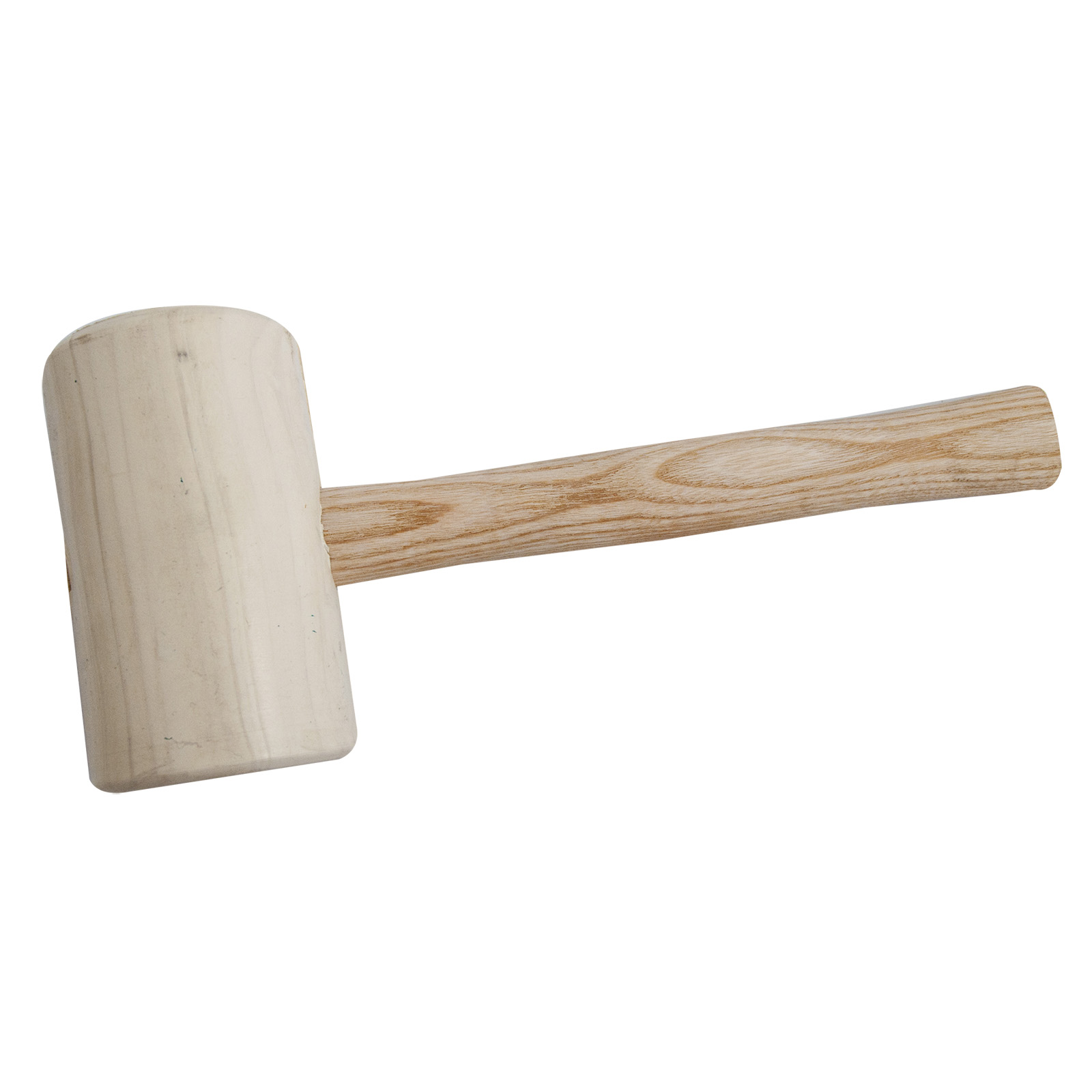 Gumová palice 65 mm