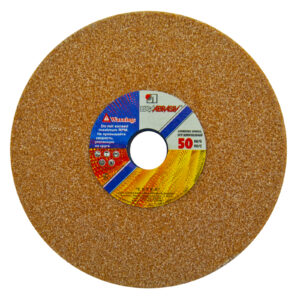 LUGA ABRASIVE Brusný kotouč 150x20x20 92A 36 P 6 V 50